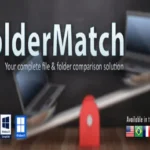 FolderMatch 5.0.6.0