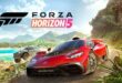 Forza Horizon 5 v1.663.817.0-Torrent-Download