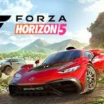 Forza Horizon 5 v1.663.817.0-Torrent-Download