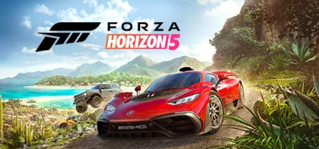 Forza Horizon 5 v1.663.817.0-Torrent-Download