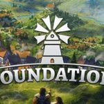 Foundation v1.10.2.13-Torrent-Download