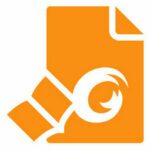 Foxit Reader 2024 mais recente (versão gratuita)
