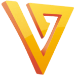 Freemake Video Converter 4.1.13.184 + Portable