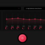 FxSound Pro 1.1.27 (mais recente 2024)
