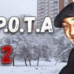 G O P O T A 2-Torrent-Download