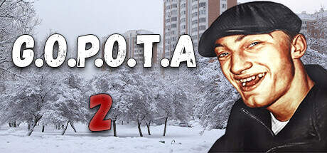 G O P O T A 2-Torrent-Download