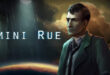 Gemini Rue v3.5-Torrent-Download