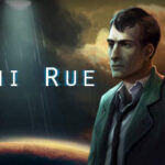 Gemini Rue v3.5-Torrent-Download