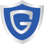 Glary Malware Hunter Pro 1.192.0.820 + Portable
