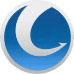 Glary Utilities PRO 6.19.0.23 + Portable