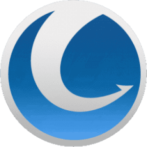 Glary Utilities PRO 6.19.0.23 + Portable