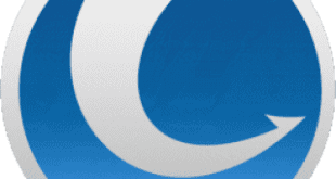 Glary Utilities PRO 6.19.0.23 + Portable
