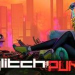 Glitchpunk-Torrent-Download