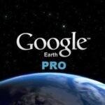Google Earth Pro
