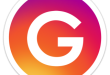 Grids for Instagram v6.1.7 Patched (macOS)