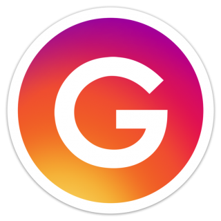 Grids for Instagram v6.1.7 Patched (macOS)