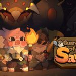 Guardians of the Sanctree-Torrent-Download