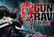 Gungrave G O R E Complete Bundle-Torrent-Download