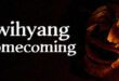 Gwihyang Homecoming-Torrent-Download