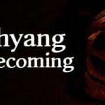 Gwihyang Homecoming-Torrent-Download