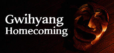 Gwihyang Homecoming-Torrent-Download