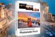 HDRsoft Photomatix Pro v6.3 + Serial (macOS)