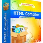 HTML Compiler 2024.12