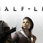 Half Life 2-20th Anniversary-Torrent-Download