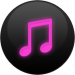 Helium Music Manager 17.3.283 + Portable