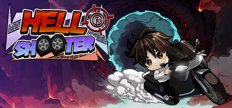 Hell Shooter-Torrent-Download