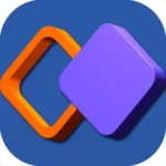 HitPaw Photo Enhancer v2