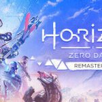 Horizon Zero Dawn Remastered-Torrent-Download
