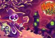 HorrorVale-Torrent-Download