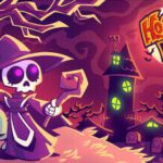 HorrorVale-Torrent-Download