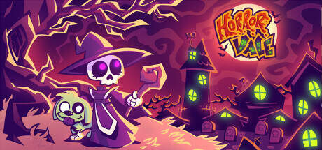 HorrorVale-Torrent-Download