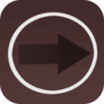 IM-Magic Partition Resizer 7.4.0 + Portable