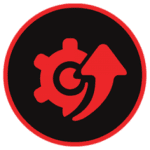 IObit Driver Booster PRO 12.1.0.469 + Portable