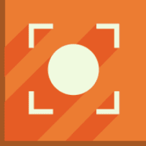 IceCream Screen Recorder Pro 7.43 + Portable