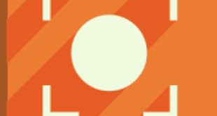 IceCream Screen Recorder Pro 7.43 + Portable