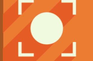 IceCream Screen Recorder Pro 7.43 + Portable