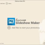 Icecream Slideshow Maker Pro 5.15 + Portable