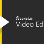 Icecream Video Editor Pro 3.22 + Portable
