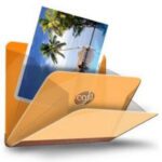 IdImager Photo Supreme 2024.2.2.6674 + Portable
