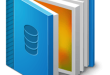 ImageRanger Pro Edition v1.7.8.1685 Patch (macOS)