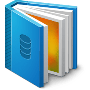 ImageRanger Pro Edition v1.8.3.1765 Patche (macOS)