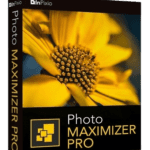 InPixio Photo Maximizer Pro 5.3.8623.22320 + Portable