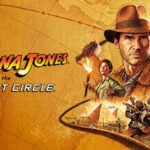 Indiana Jones and the Great Circle-Torrent-Download