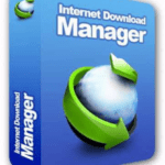 Internet Download Manager 6.38 Build 19 IDM Download grátis