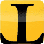 Iperius Backup 8.3.4 + Portable