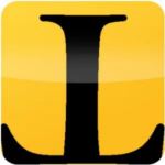 Iperius Backup 8.4.3 + Portable
